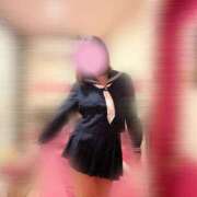 ヒメ日記 2025/09/14 23:58 投稿 おんぷ☆世界で〇番目にエロカワ♪ 妹系イメージSOAP萌えフードル学園 大宮本校