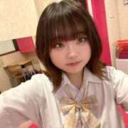 ヒメ日記 2025/09/15 00:27 投稿 おんぷ☆世界で〇番目にエロカワ♪ 妹系イメージSOAP萌えフードル学園 大宮本校