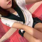 ヒメ日記 2025/09/17 18:05 投稿 おんぷ☆世界で〇番目にエロカワ♪ 妹系イメージSOAP萌えフードル学園 大宮本校