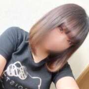 ヒメ日記 2025/09/18 11:31 投稿 おんぷ☆世界で〇番目にエロカワ♪ 妹系イメージSOAP萌えフードル学園 大宮本校