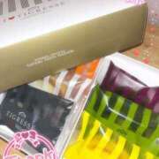 ヒメ日記 2025/09/18 13:48 投稿 おんぷ☆世界で〇番目にエロカワ♪ 妹系イメージSOAP萌えフードル学園 大宮本校