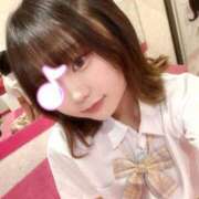 ヒメ日記 2025/09/19 11:53 投稿 おんぷ☆世界で〇番目にエロカワ♪ 妹系イメージSOAP萌えフードル学園 大宮本校