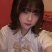 ヒメ日記 2025/09/19 18:21 投稿 おんぷ☆世界で〇番目にエロカワ♪ 妹系イメージSOAP萌えフードル学園 大宮本校