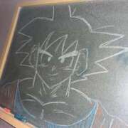 ヒメ日記 2025/09/20 02:41 投稿 おんぷ☆世界で〇番目にエロカワ♪ 妹系イメージSOAP萌えフードル学園 大宮本校