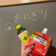 ヒメ日記 2025/09/20 14:39 投稿 おんぷ☆世界で〇番目にエロカワ♪ 妹系イメージSOAP萌えフードル学園 大宮本校