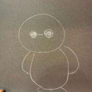 ヒメ日記 2025/09/20 20:13 投稿 おんぷ☆世界で〇番目にエロカワ♪ 妹系イメージSOAP萌えフードル学園 大宮本校