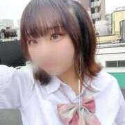 ヒメ日記 2025/09/21 12:00 投稿 おんぷ☆世界で〇番目にエロカワ♪ 妹系イメージSOAP萌えフードル学園 大宮本校