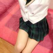 ヒメ日記 2025/09/21 19:00 投稿 おんぷ☆世界で〇番目にエロカワ♪ 妹系イメージSOAP萌えフードル学園 大宮本校