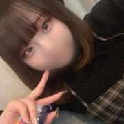 ヒメ日記 2025/09/23 18:52 投稿 おんぷ☆世界で〇番目にエロカワ♪ 妹系イメージSOAP萌えフードル学園 大宮本校