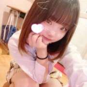 ヒメ日記 2025/09/24 16:18 投稿 おんぷ☆世界で〇番目にエロカワ♪ 妹系イメージSOAP萌えフードル学園 大宮本校