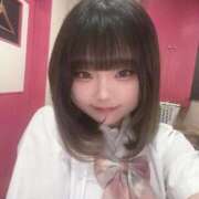 ヒメ日記 2025/09/27 07:37 投稿 おんぷ☆世界で〇番目にエロカワ♪ 妹系イメージSOAP萌えフードル学園 大宮本校