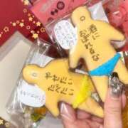 ヒメ日記 2025/09/27 21:24 投稿 おんぷ☆世界で〇番目にエロカワ♪ 妹系イメージSOAP萌えフードル学園 大宮本校