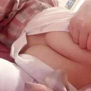 ヒメ日記 2025/09/28 22:48 投稿 おんぷ☆世界で〇番目にエロカワ♪ 妹系イメージSOAP萌えフードル学園 大宮本校