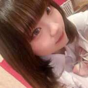 ヒメ日記 2025/10/01 12:35 投稿 おんぷ☆世界で〇番目にエロカワ♪ 妹系イメージSOAP萌えフードル学園 大宮本校