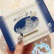 ヒメ日記 2025/10/01 21:16 投稿 おんぷ☆世界で〇番目にエロカワ♪ 妹系イメージSOAP萌えフードル学園 大宮本校