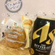 ヒメ日記 2025/10/02 20:26 投稿 おんぷ☆世界で〇番目にエロカワ♪ 妹系イメージSOAP萌えフードル学園 大宮本校