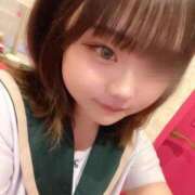 ヒメ日記 2025/10/05 16:04 投稿 おんぷ☆世界で〇番目にエロカワ♪ 妹系イメージSOAP萌えフードル学園 大宮本校