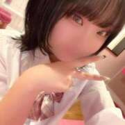 ヒメ日記 2025/10/07 17:16 投稿 おんぷ☆世界で〇番目にエロカワ♪ 妹系イメージSOAP萌えフードル学園 大宮本校