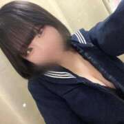 ヒメ日記 2025/10/09 18:51 投稿 おんぷ☆世界で〇番目にエロカワ♪ 妹系イメージSOAP萌えフードル学園 大宮本校