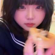 ヒメ日記 2025/10/11 00:21 投稿 おんぷ☆世界で〇番目にエロカワ♪ 妹系イメージSOAP萌えフードル学園 大宮本校