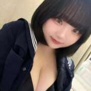 ヒメ日記 2025/10/11 13:53 投稿 おんぷ☆世界で〇番目にエロカワ♪ 妹系イメージSOAP萌えフードル学園 大宮本校