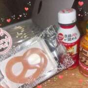 ヒメ日記 2025/10/11 14:59 投稿 おんぷ☆世界で〇番目にエロカワ♪ 妹系イメージSOAP萌えフードル学園 大宮本校