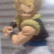 ヒメ日記 2025/10/15 16:31 投稿 おんぷ☆世界で〇番目にエロカワ♪ 妹系イメージSOAP萌えフードル学園 大宮本校