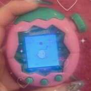 ヒメ日記 2025/10/17 16:41 投稿 おんぷ☆世界で〇番目にエロカワ♪ 妹系イメージSOAP萌えフードル学園 大宮本校