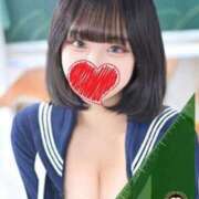 ヒメ日記 2025/10/18 14:43 投稿 おんぷ☆世界で〇番目にエロカワ♪ 妹系イメージSOAP萌えフードル学園 大宮本校