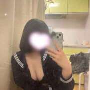 ヒメ日記 2025/10/18 19:52 投稿 おんぷ☆世界で〇番目にエロカワ♪ 妹系イメージSOAP萌えフードル学園 大宮本校