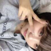 ヒメ日記 2025/10/19 17:50 投稿 おんぷ☆世界で〇番目にエロカワ♪ 妹系イメージSOAP萌えフードル学園 大宮本校