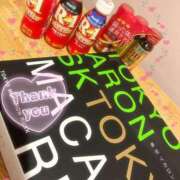 ヒメ日記 2025/10/19 21:00 投稿 おんぷ☆世界で〇番目にエロカワ♪ 妹系イメージSOAP萌えフードル学園 大宮本校