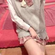 ヒメ日記 2025/10/21 17:42 投稿 おんぷ☆世界で〇番目にエロカワ♪ 妹系イメージSOAP萌えフードル学園 大宮本校