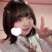 ヒメ日記 2025/10/22 00:59 投稿 おんぷ☆世界で〇番目にエロカワ♪ 妹系イメージSOAP萌えフードル学園 大宮本校