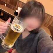 ヒメ日記 2025/10/23 14:13 投稿 おんぷ☆世界で〇番目にエロカワ♪ 妹系イメージSOAP萌えフードル学園 大宮本校