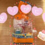 ヒメ日記 2025/10/23 23:40 投稿 おんぷ☆世界で〇番目にエロカワ♪ 妹系イメージSOAP萌えフードル学園 大宮本校