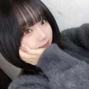 ヒメ日記 2025/10/24 15:29 投稿 おんぷ☆世界で〇番目にエロカワ♪ 妹系イメージSOAP萌えフードル学園 大宮本校