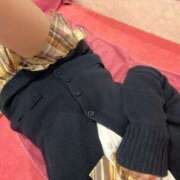 ヒメ日記 2025/10/24 18:22 投稿 おんぷ☆世界で〇番目にエロカワ♪ 妹系イメージSOAP萌えフードル学園 大宮本校