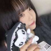 ヒメ日記 2025/10/25 15:07 投稿 おんぷ☆世界で〇番目にエロカワ♪ 妹系イメージSOAP萌えフードル学園 大宮本校