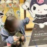 ヒメ日記 2025/10/26 14:30 投稿 おんぷ☆世界で〇番目にエロカワ♪ 妹系イメージSOAP萌えフードル学園 大宮本校