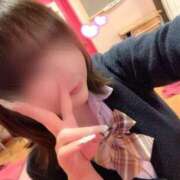 ヒメ日記 2025/10/26 21:30 投稿 おんぷ☆世界で〇番目にエロカワ♪ 妹系イメージSOAP萌えフードル学園 大宮本校