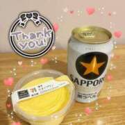 ヒメ日記 2025/10/26 23:35 投稿 おんぷ☆世界で〇番目にエロカワ♪ 妹系イメージSOAP萌えフードル学園 大宮本校