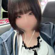 ヒメ日記 2025/10/28 19:32 投稿 おんぷ☆世界で〇番目にエロカワ♪ 妹系イメージSOAP萌えフードル学園 大宮本校