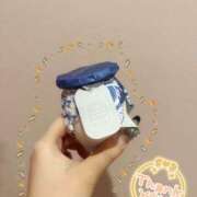 ヒメ日記 2025/10/28 21:29 投稿 おんぷ☆世界で〇番目にエロカワ♪ 妹系イメージSOAP萌えフードル学園 大宮本校