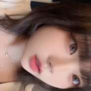 ヒメ日記 2025/10/29 14:53 投稿 おんぷ☆世界で〇番目にエロカワ♪ 妹系イメージSOAP萌えフードル学園 大宮本校