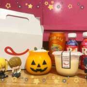 ヒメ日記 2025/10/29 17:36 投稿 おんぷ☆世界で〇番目にエロカワ♪ 妹系イメージSOAP萌えフードル学園 大宮本校