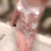 ヒメ日記 2025/11/03 12:49 投稿 おんぷ☆世界で〇番目にエロカワ♪ 妹系イメージSOAP萌えフードル学園 大宮本校