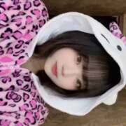 ヒメ日記 2025/11/03 19:04 投稿 おんぷ☆世界で〇番目にエロカワ♪ 妹系イメージSOAP萌えフードル学園 大宮本校