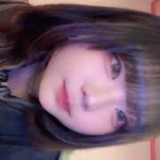 ヒメ日記 2025/11/07 00:28 投稿 おんぷ☆世界で〇番目にエロカワ♪ 妹系イメージSOAP萌えフードル学園 大宮本校