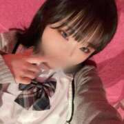 ヒメ日記 2025/11/07 16:47 投稿 おんぷ☆世界で〇番目にエロカワ♪ 妹系イメージSOAP萌えフードル学園 大宮本校